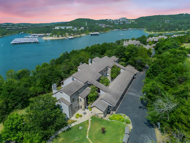 234 Sunset Cv Unit 108, Branson, MO 65616 - photo 4