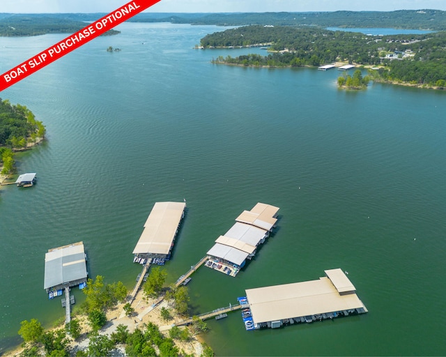 234 Sunset Cv Unit 108, Branson, MO 65616 - photo 105