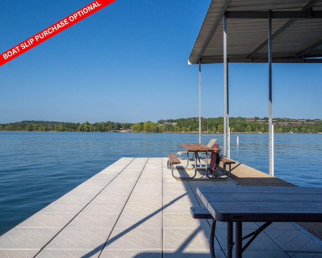 234 Sunset Cv Unit 108, Branson, MO 65616 - photo 97