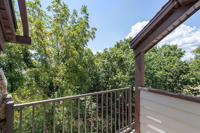 234 Sunset Cv Unit 108, Branson, MO 65616 - photo 58