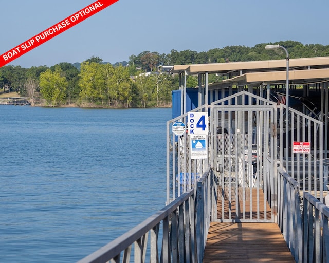 234 Sunset Cv Unit 108, Branson, MO 65616 - photo 92