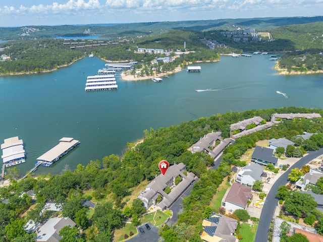234 Sunset Cv Unit 108, Branson, MO 65616 - photo 107