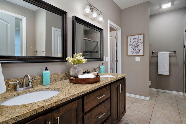 813 E Romeo Ct, Nixa, MO 65714 - photo 20