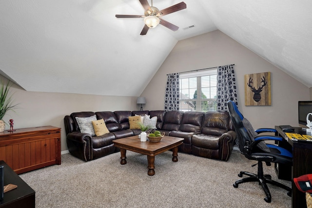 813 E Romeo Ct, Nixa, MO 65714 - photo 31