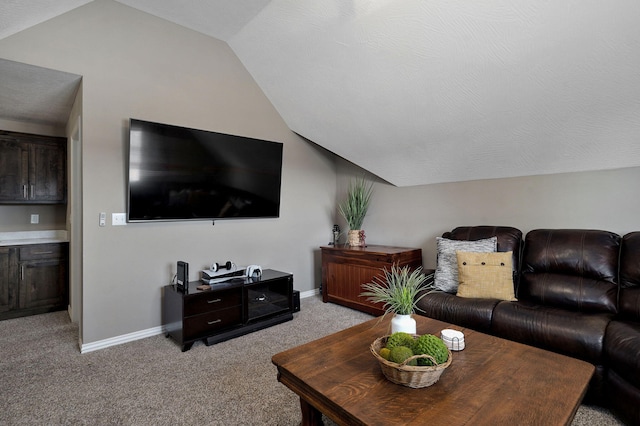813 E Romeo Ct, Nixa, MO 65714 - photo 32