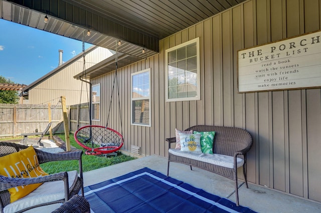 813 E Romeo Ct, Nixa, MO 65714 - photo 35