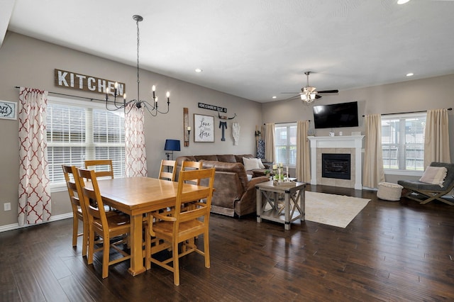 813 E Romeo Ct, Nixa, MO 65714 - photo 11