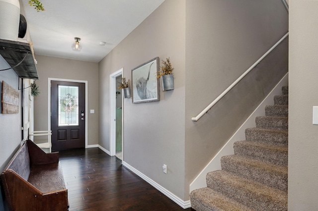 813 E Romeo Ct, Nixa, MO 65714 - photo 5