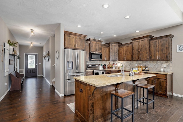 813 E Romeo Ct, Nixa, MO 65714 - photo 8