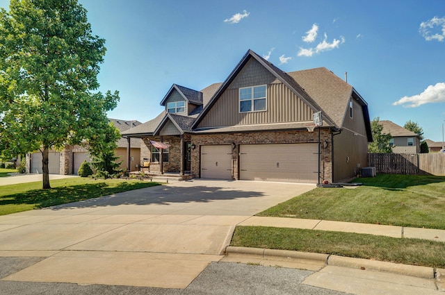 813 E Romeo Ct, Nixa, MO 65714 - photo 2