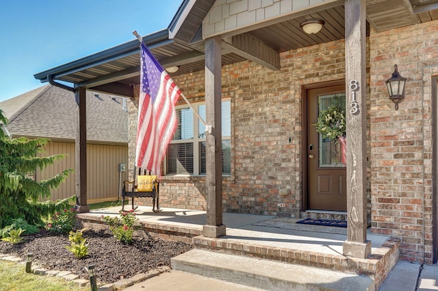 813 E Romeo Ct, Nixa, MO 65714 - photo 4