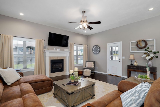 813 E Romeo Ct, Nixa, MO 65714 - photo 13