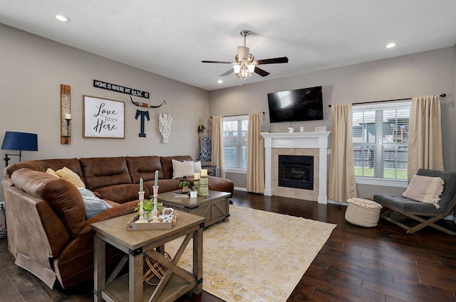 813 E Romeo Ct, Nixa, MO 65714 - photo 12