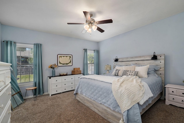 813 E Romeo Ct, Nixa, MO 65714 - photo 18
