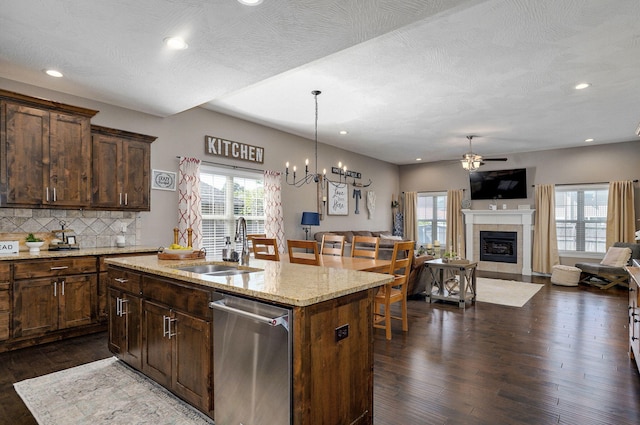 813 E Romeo Ct, Nixa, MO 65714 - photo 7