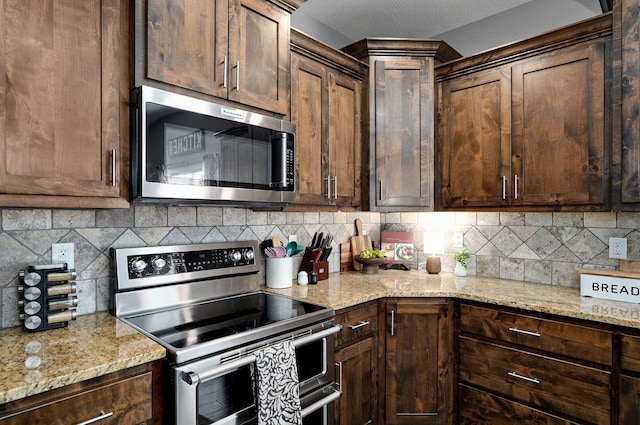 813 E Romeo Ct, Nixa, MO 65714 - photo 9