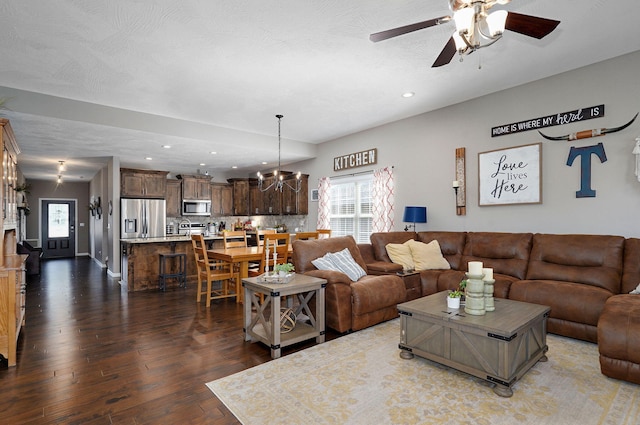 813 E Romeo Ct, Nixa, MO 65714 - photo 14