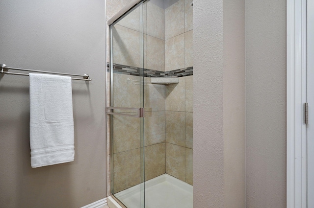 813 E Romeo Ct, Nixa, MO 65714 - photo 21