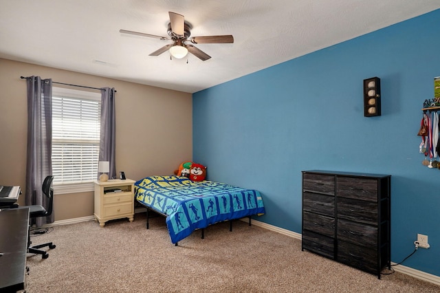 813 E Romeo Ct, Nixa, MO 65714 - photo 26