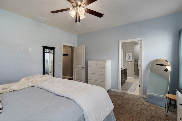 813 E Romeo Ct, Nixa, MO 65714 - photo 19