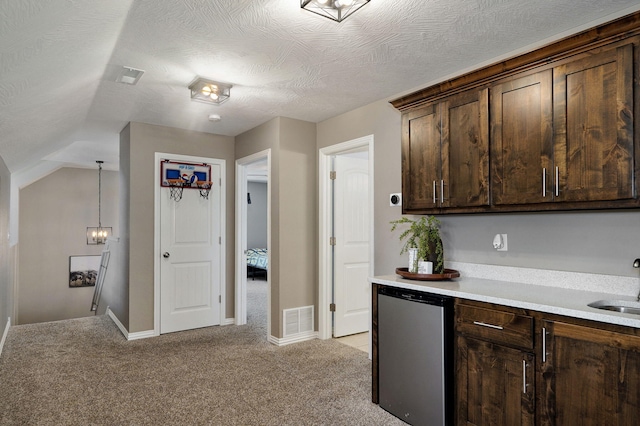 813 E Romeo Ct, Nixa, MO 65714 - photo 30