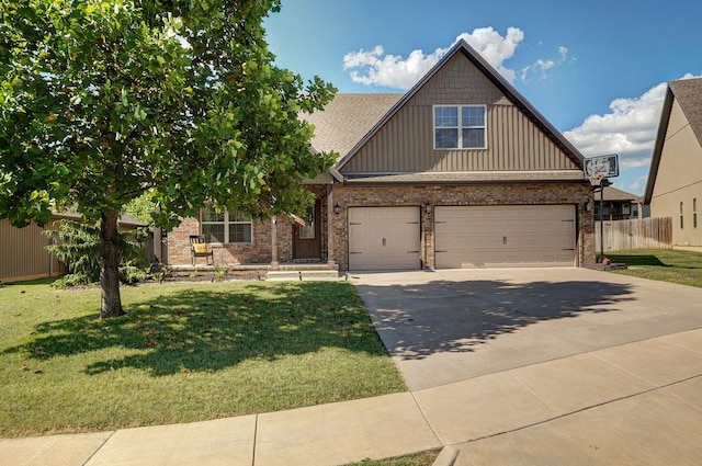 813 E Romeo Ct, Nixa, MO 65714 - photo 1