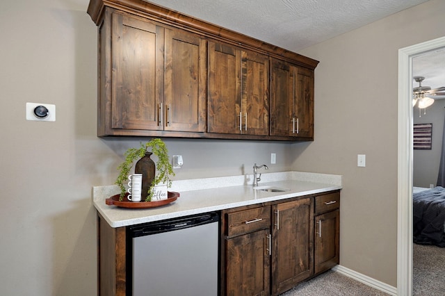 813 E Romeo Ct, Nixa, MO 65714 - photo 29