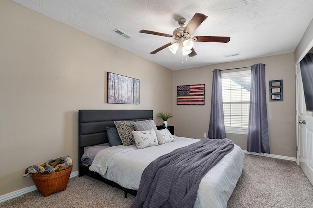 813 E Romeo Ct, Nixa, MO 65714 - photo 33