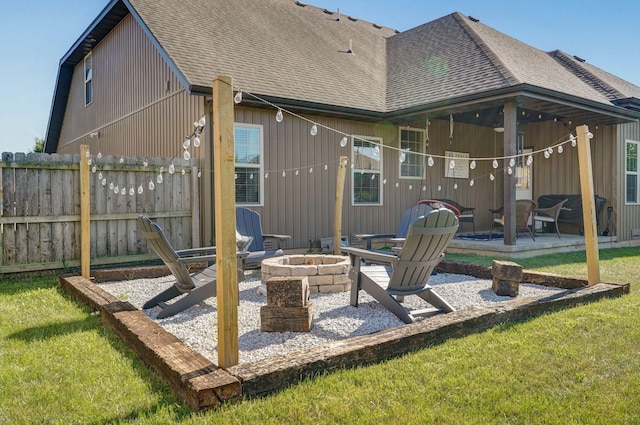813 E Romeo Ct, Nixa, MO 65714 - photo 36