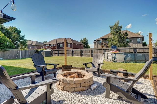 813 E Romeo Ct, Nixa, MO 65714 - photo 37