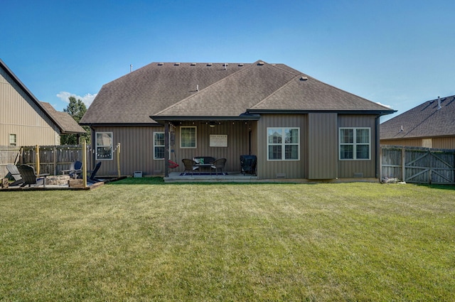 813 E Romeo Ct, Nixa, MO 65714 - photo 40