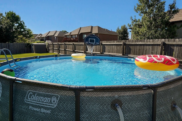 813 E Romeo Ct, Nixa, MO 65714 - photo 39