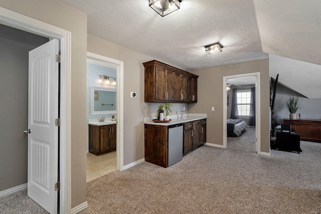 813 E Romeo Ct, Nixa, MO 65714 - photo 25