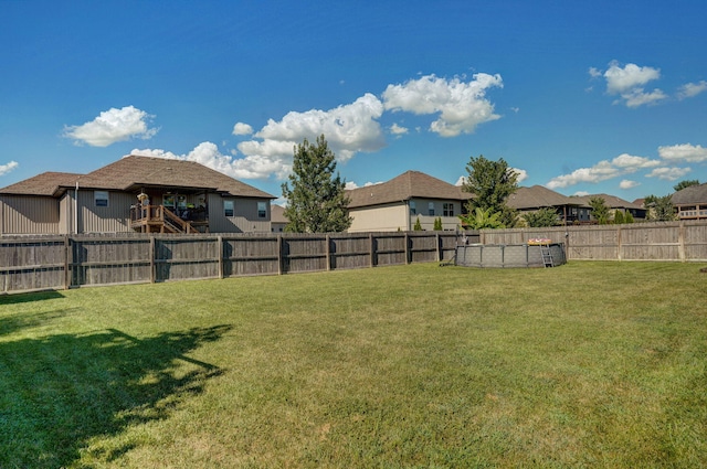 813 E Romeo Ct, Nixa, MO 65714 - photo 42