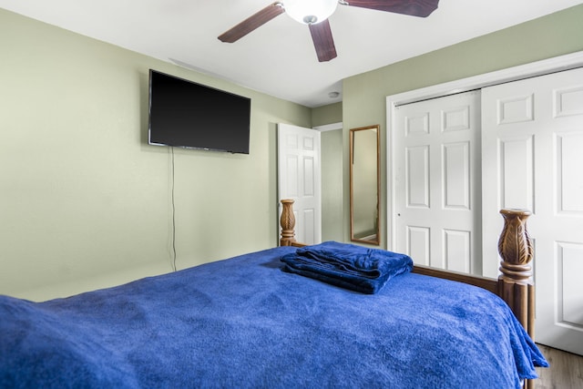 221 Quail Run Rd, Branson, MO 65616 - photo 20