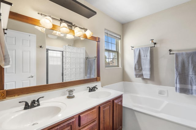 221 Quail Run Rd, Branson, MO 65616 - photo 17