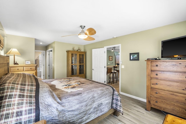 221 Quail Run Rd, Branson, MO 65616 - photo 16