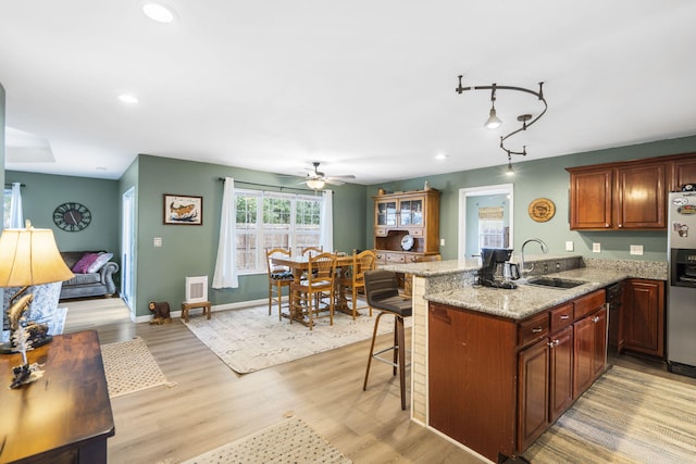 221 Quail Run Rd, Branson, MO 65616 - photo 8