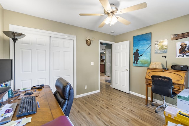 221 Quail Run Rd, Branson, MO 65616 - photo 24