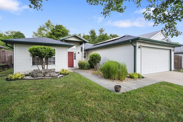 221 Quail Run Rd, Branson, MO 65616 - photo 41