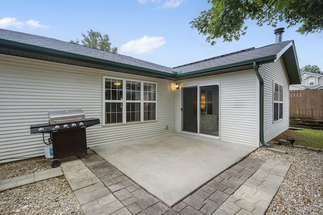 221 Quail Run Rd, Branson, MO 65616 - photo 30