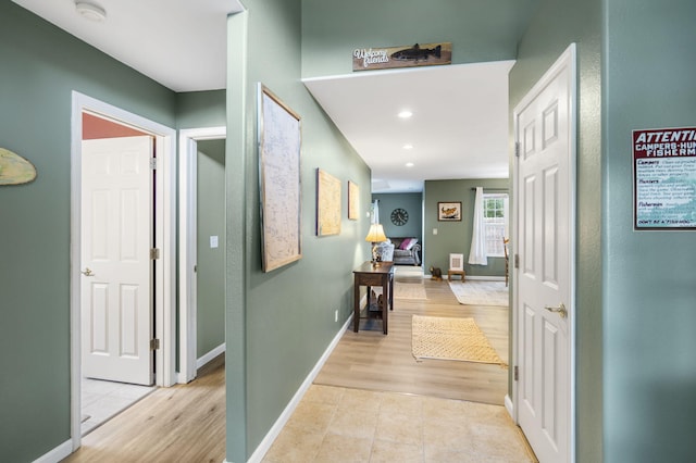 221 Quail Run Rd, Branson, MO 65616 - photo 27