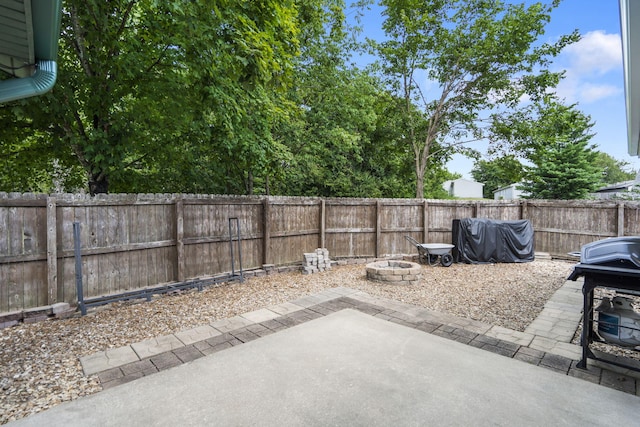 221 Quail Run Rd, Branson, MO 65616 - photo 29