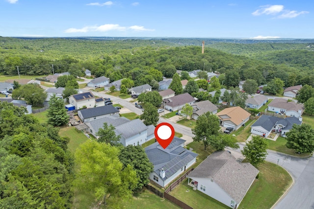 221 Quail Run Rd, Branson, MO 65616 - photo 38