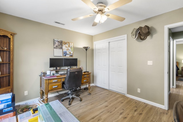 221 Quail Run Rd, Branson, MO 65616 - photo 25