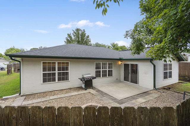 221 Quail Run Rd, Branson, MO 65616 - photo 34