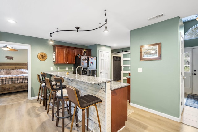 221 Quail Run Rd, Branson, MO 65616 - photo 6