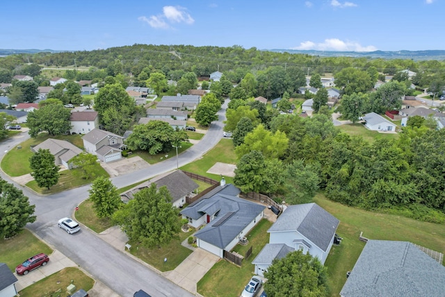 221 Quail Run Rd, Branson, MO 65616 - photo 35