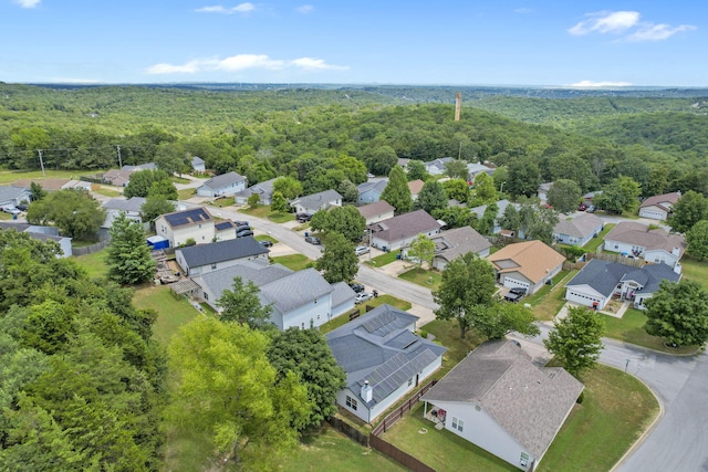 221 Quail Run Rd, Branson, MO 65616 - photo 37