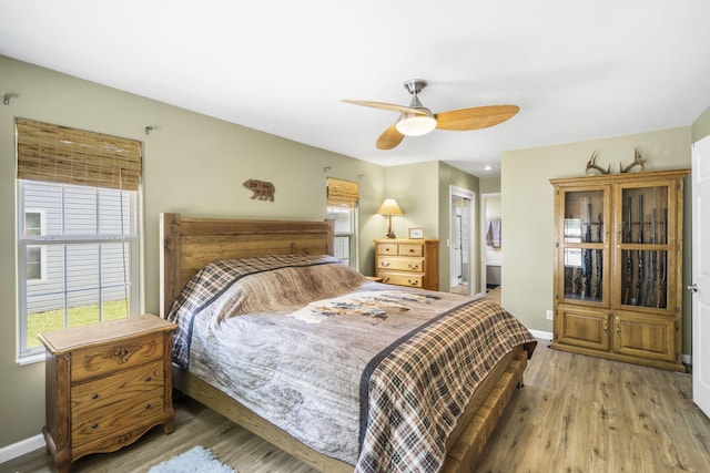 221 Quail Run Rd, Branson, MO 65616 - photo 4